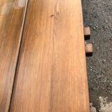 Enfilade scandinave