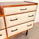 Regy vanity unit