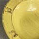 Earthenware dinner service
