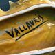 Basket Vallauris
