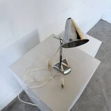Pirouett desk lamp 1940