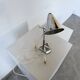 Lampe de bureau Pirouett 1940