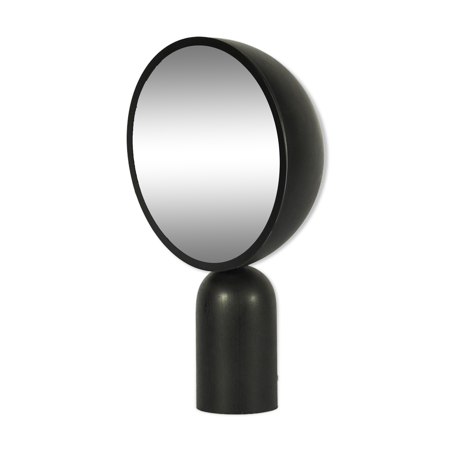 Atlas lamp Eno Studio