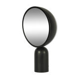 Atlas lamp Eno Studio