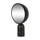 Atlas lamp Eno Studio