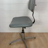 Vintage office chair - 1970