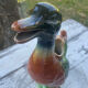 St Clement duck carafe