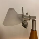 Lampe vintage Teca