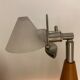 Lampe vintage Teca