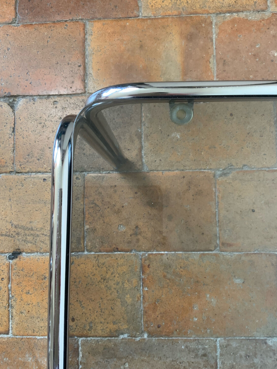 Design coffee table 70