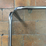 Design coffee table 70