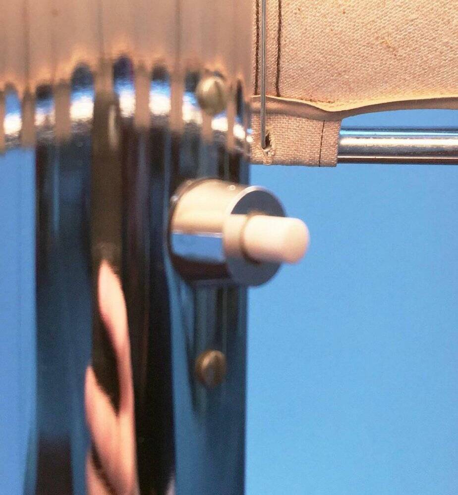 Lampe de table Anna suédoise du milieu du siècle par Anna Ehrner pour Ateljé Lyktan, années 1970