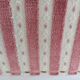 Upholstered bed