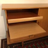 Vintage 60s sideboard