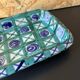 Robert Picault Vallauris ceramic empty pocket tray