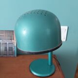 Industrial vintage lamp