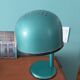 Lampe vintage industrielle