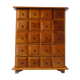 Meuble à tiroirs