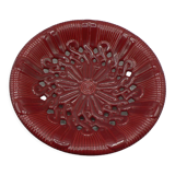 Fruit cup
