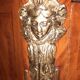 Louis XIV style chest of drawers
