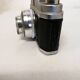Old foca sport camera