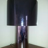 Dada Lamp