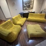 Salon togo ligne roset