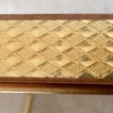 Side table circa 1950