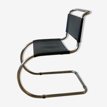 Chair MR10 Mies van der Rohe