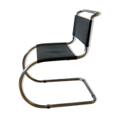Chair MR10 Mies van der Rohe