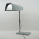 Vintage table lamp by Lidokov Czechoslovakia, 1970s