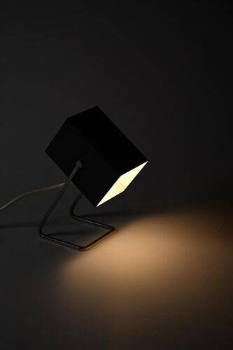 Desk Lamp from Kaiser Leuchten
