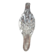 Bayel crystal bowl