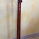 Valet de chambre vintage