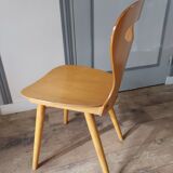 Children's chair baumann model ant