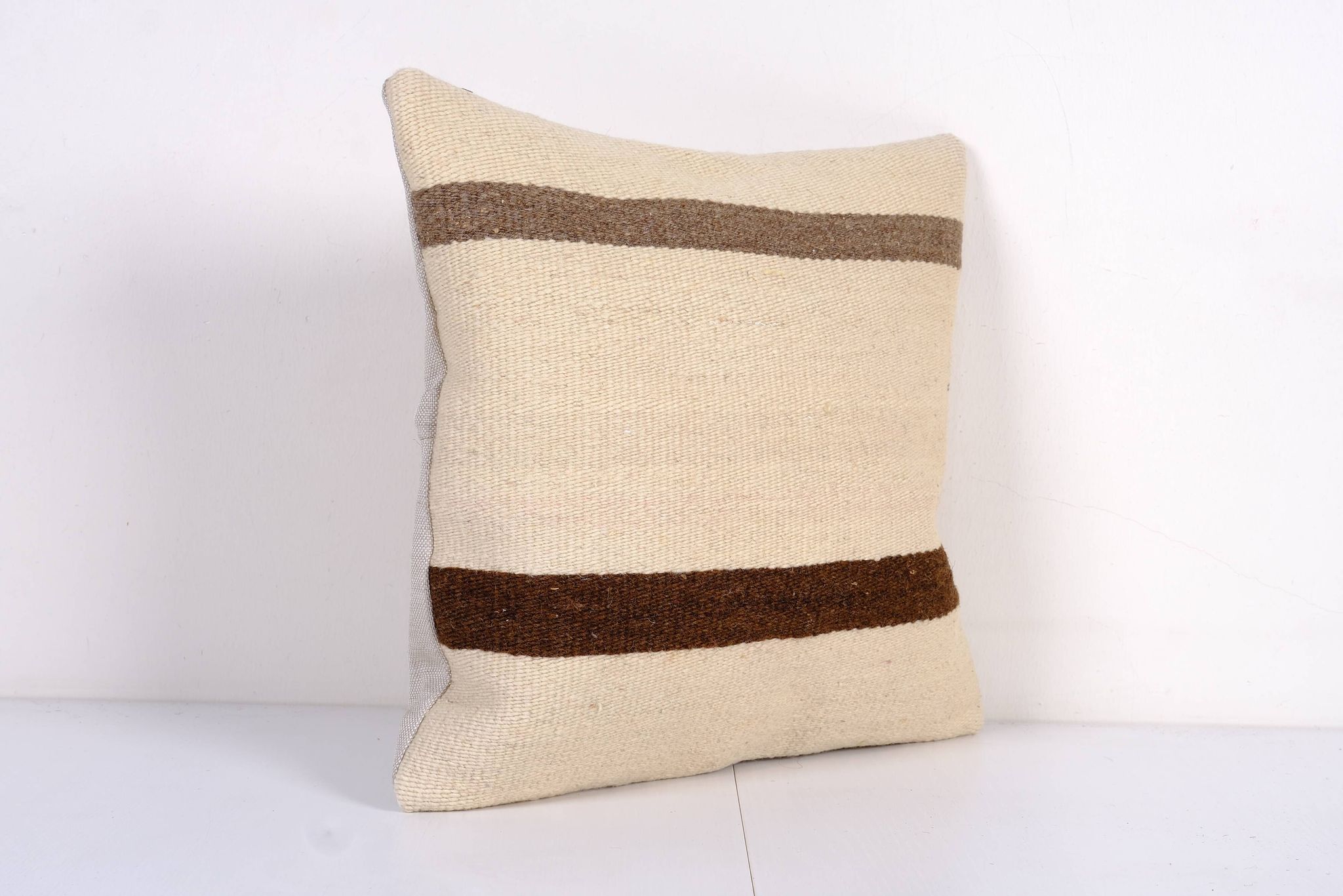 coussin