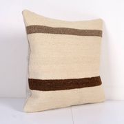 coussin