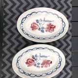 Dishes