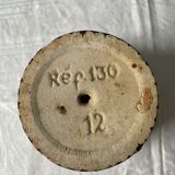 Former advertising gardener