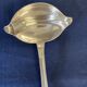 sauce spoon