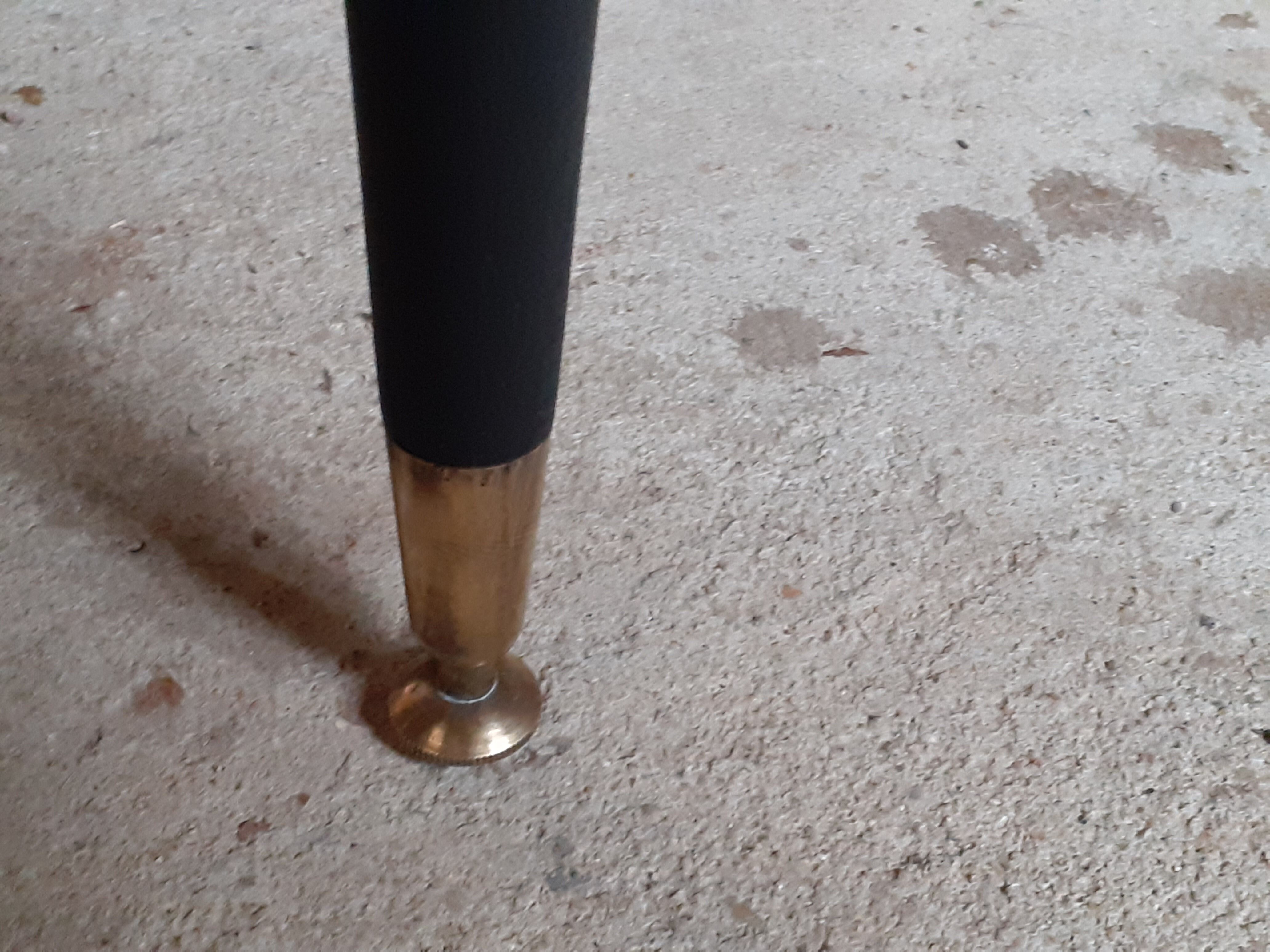 Scandinavian roundtable