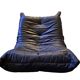 Fauteuil Togo par Michel Ducaroy Ligne Roset