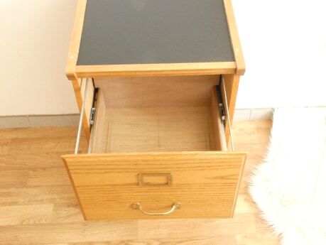 Craft furniture