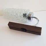 Wall lamp 1970