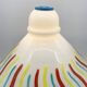 "Carnevale" lamp in Murano glass – Vistosi, 1960s
