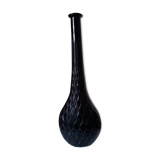 Decorative bottle