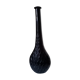 Decorative bottle