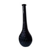 Decorative bottle
