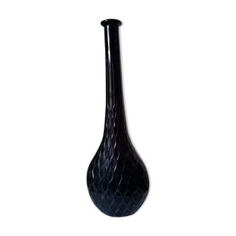 Bouteille décorative