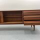 Danish sideboard, 1960s